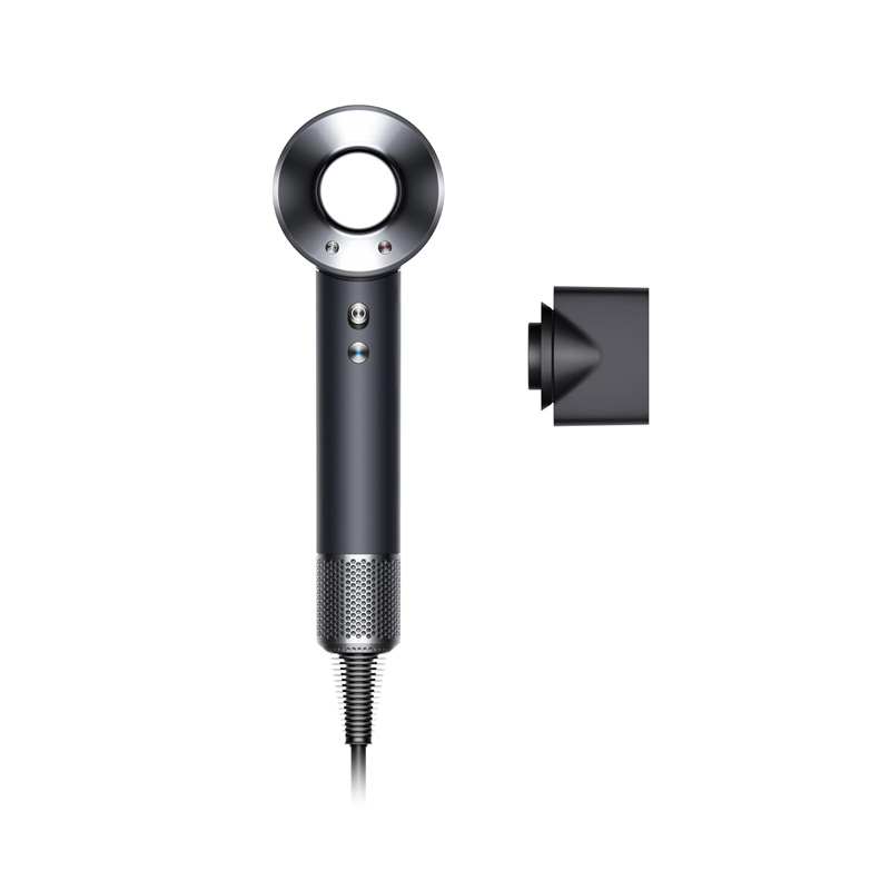 Dyson HD08 Supersonic Hair Dryer 