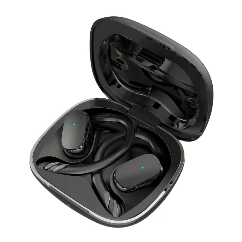 AI Open wirless Earbud 