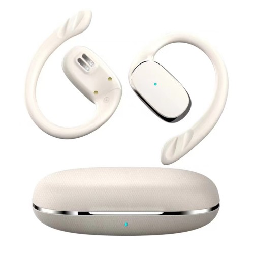 AI Open wirless Earbud 
