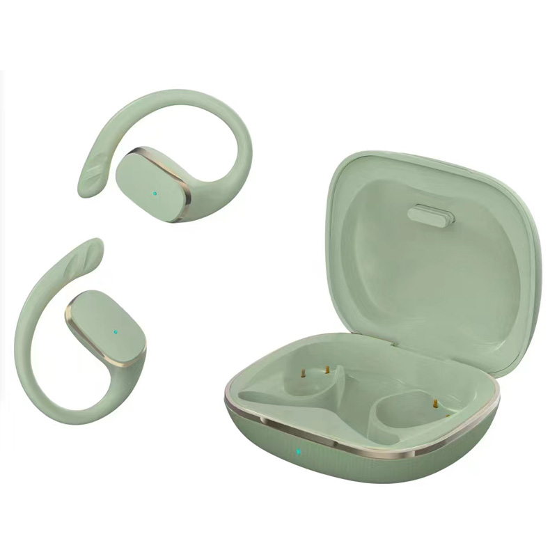AI Open wirless Earbud 