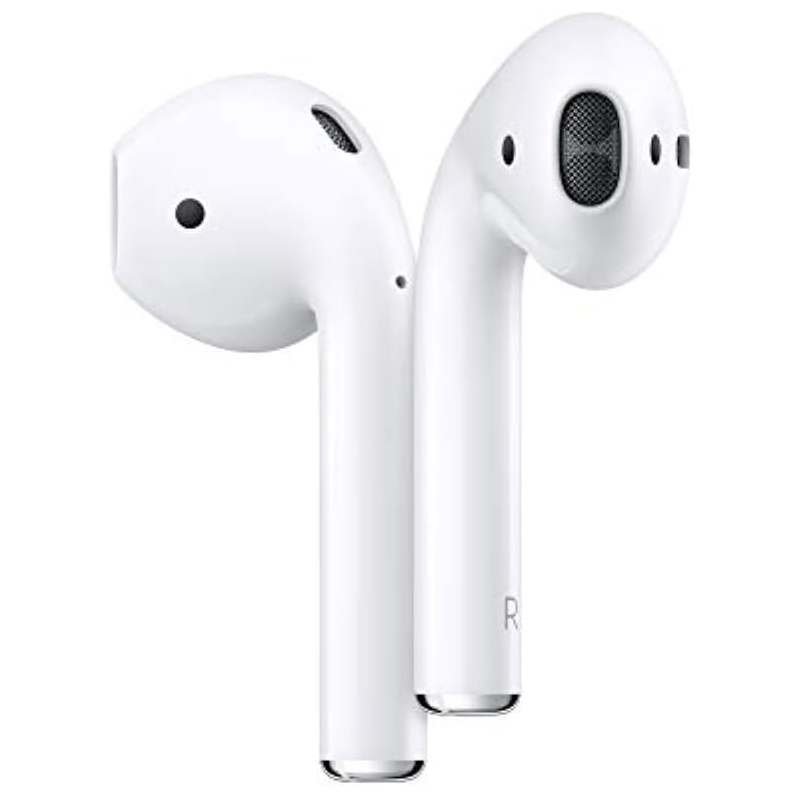 Airpods 2 Airoha chip 1:1 same as original 