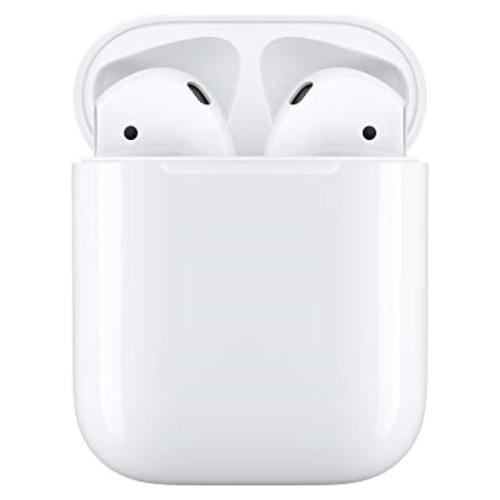 Airpods 2 Airoha chip 1:1 same as original 