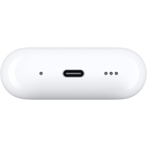 Airpods pro 2 Zhongke Chip with ANC 
