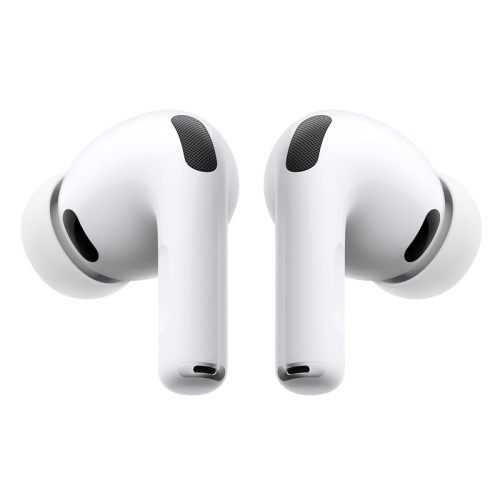 Airpods pro 3 zhongke chip