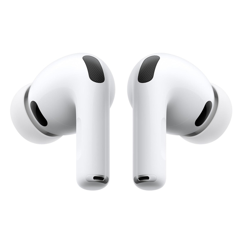 Airpods pro 3 zhongke chip