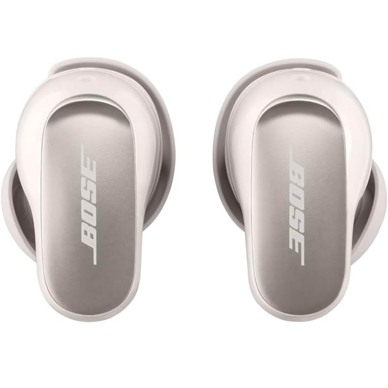 Bose Quietcomfort Ultra Earbuds 1:1 same as original 