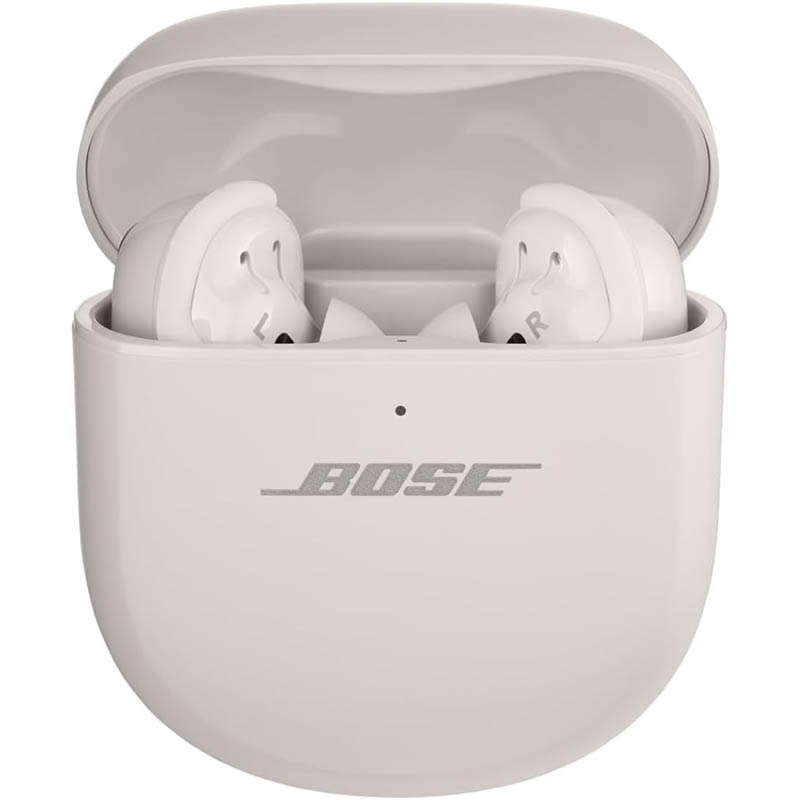 Bose Quietcomfort Ultra Earbuds 1:1 same as original 