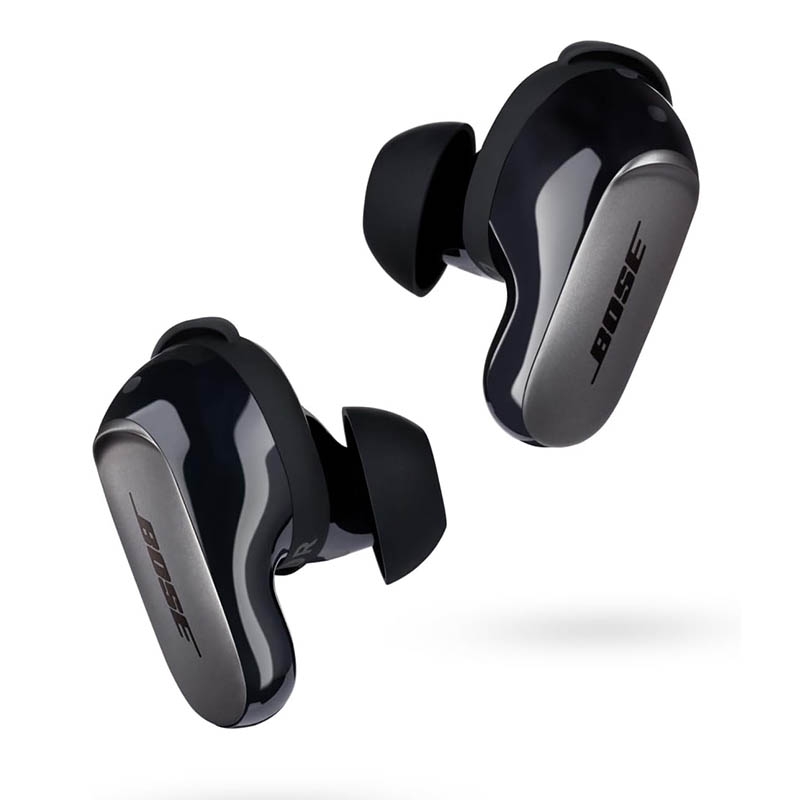 Bose Quietcomfort Ultra Earbuds 1:1 same as original 