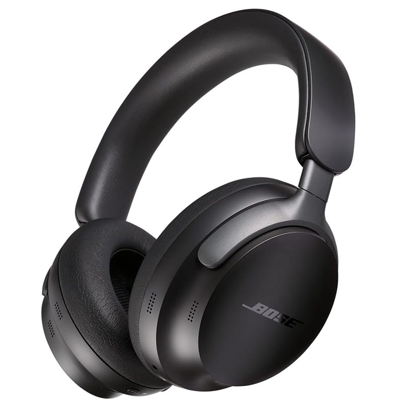 Bose Quietcomfort Ultra Headset 
