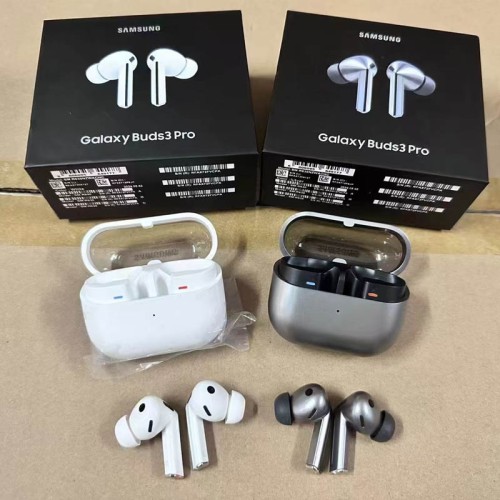 Samsung Galaxy buds 3 pro  