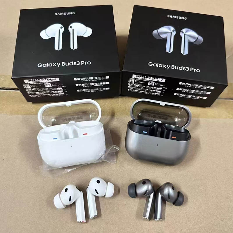 Samsung Galaxy buds 3 pro  