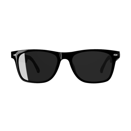 E13-C  Audio Sunglass