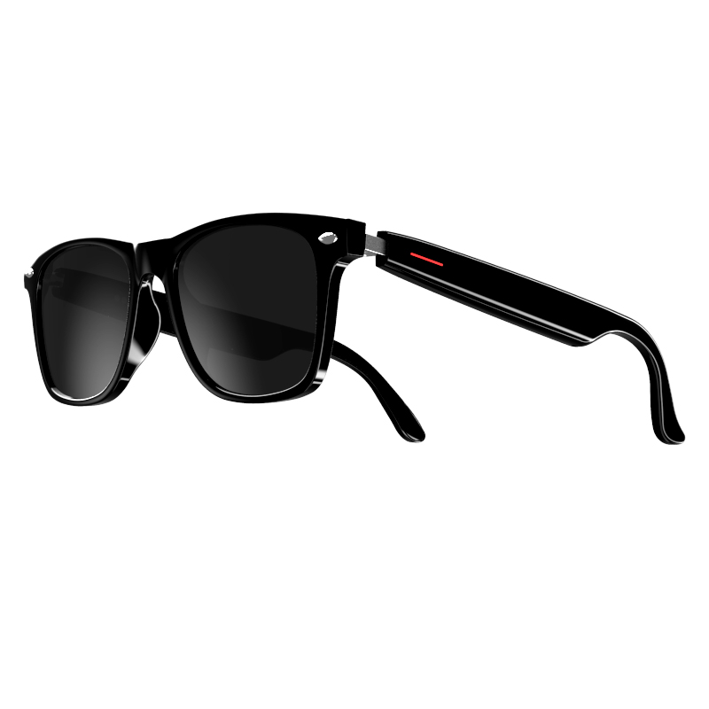 E13-C  Audio Sunglass