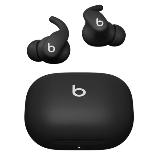 Beats Powerbeats Fit Beats Powerbeats Fit
