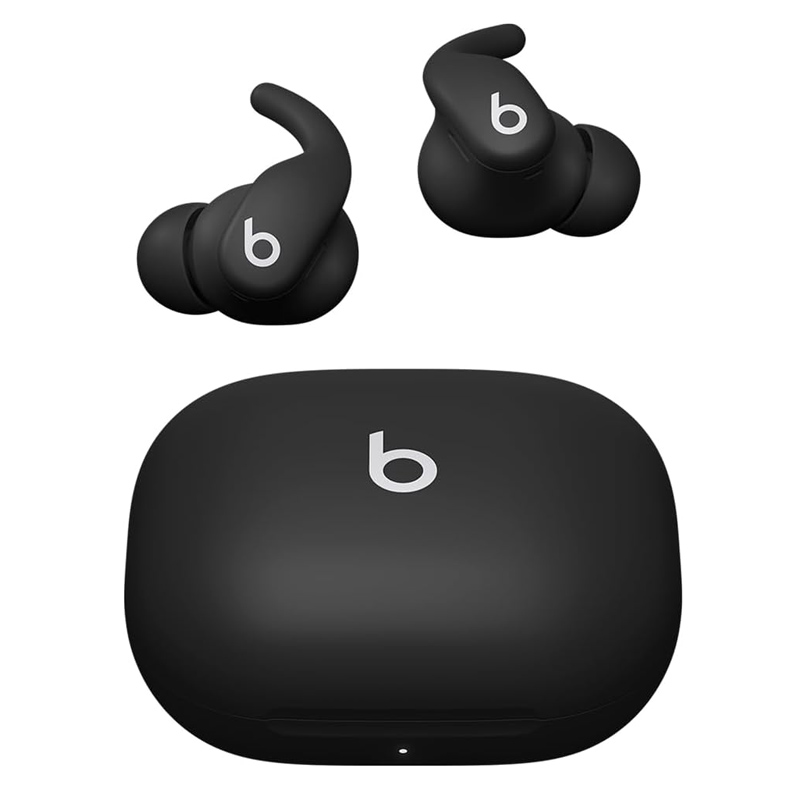 Beats Powerbeats Fit 