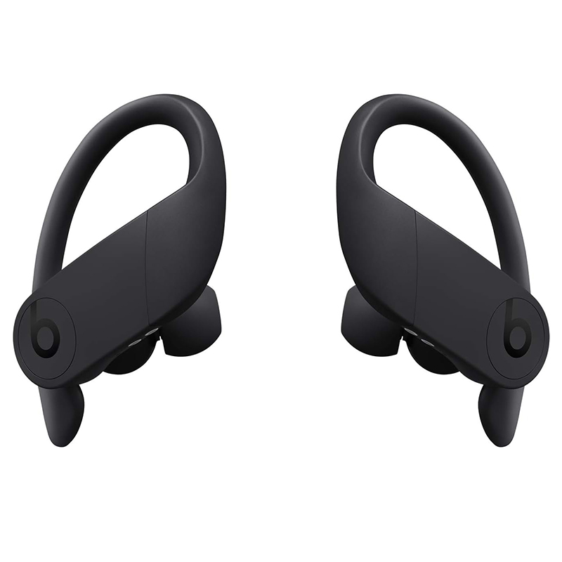 Powerbeats pro Realtek Chip 1:1 same as original