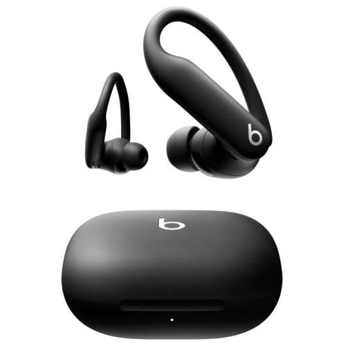 Powerbeats pro 2 High quality