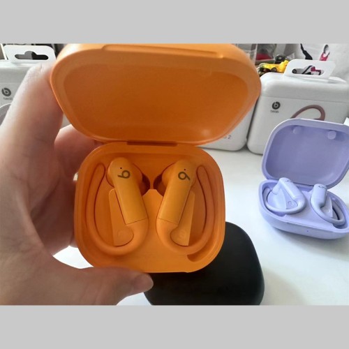 Powerbeats pro 2 High quality 
