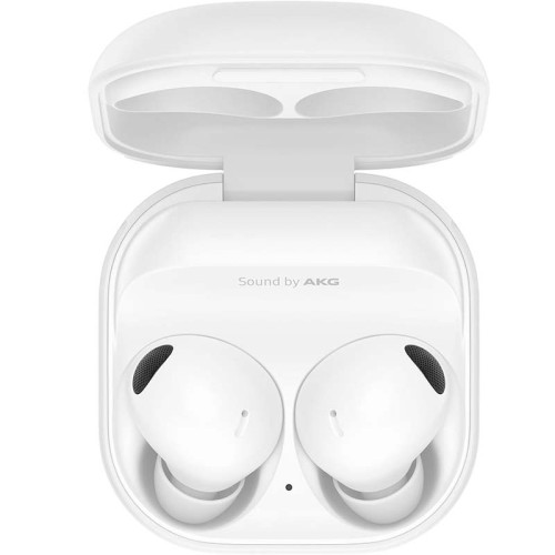 Samsung Buds 2 Pro   