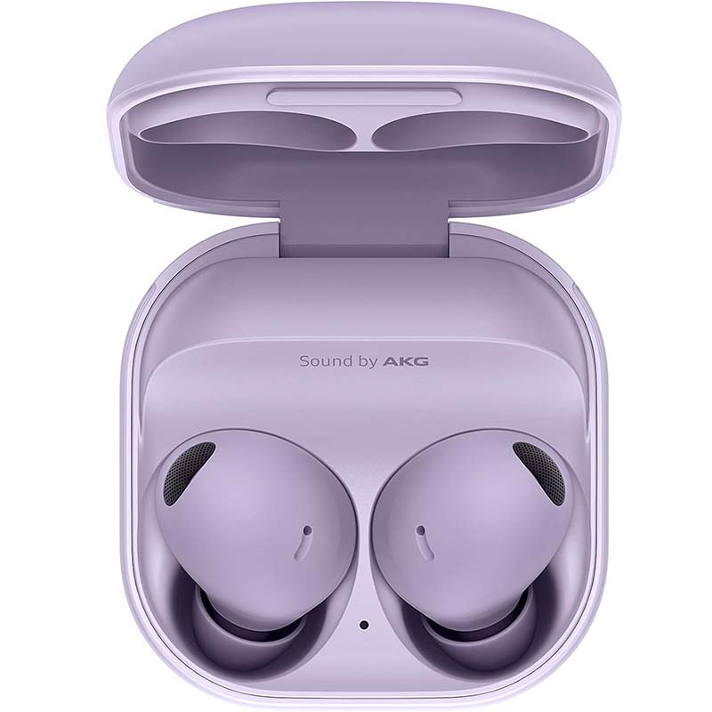 Samsung Buds 2 Pro   