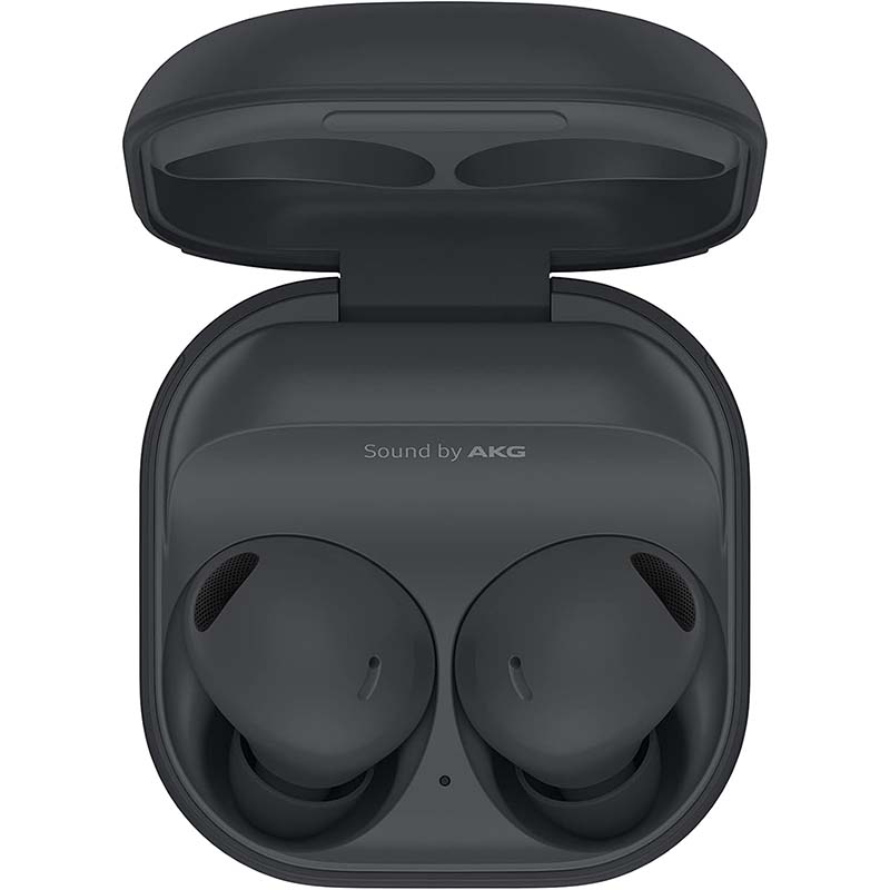 Samsung Buds 2 Pro   