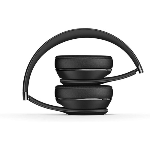 1:1 same as original Beats Solo 3  