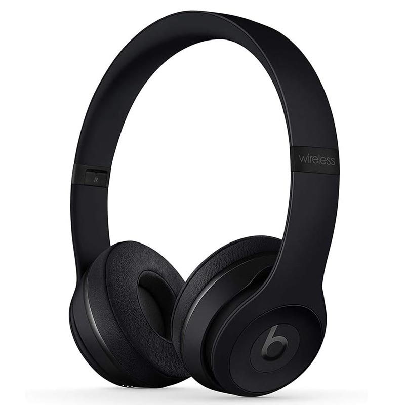 1:1 same as original Beats Solo 3  