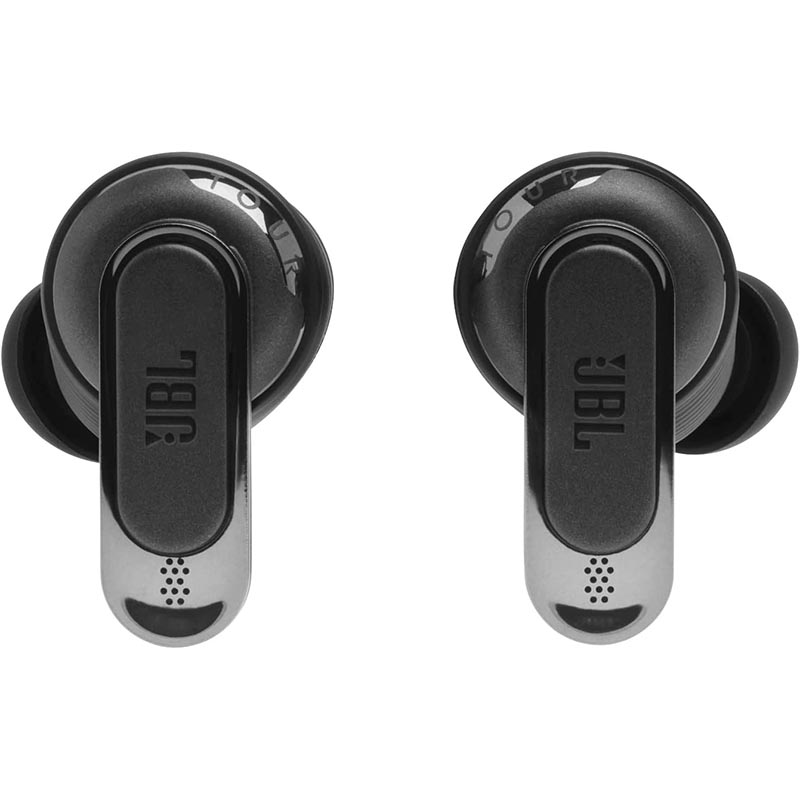 JBL Tour Pro 2 earphone 