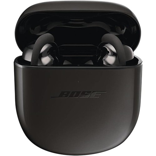 Bose quitecomfort II Earbuds 