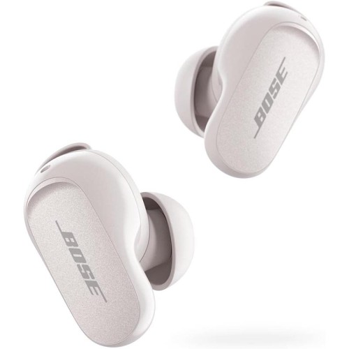 Bose quitecomfort II Earbuds