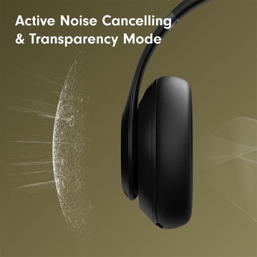Studio pro with noise cancelling 1:1 same as original 