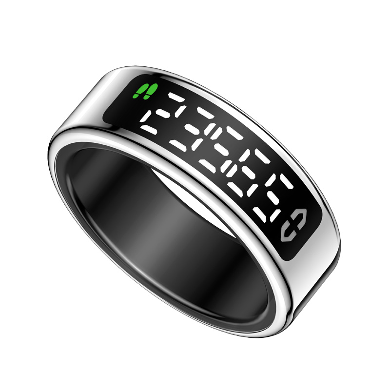 SY01 Smart Watch with Screen display  