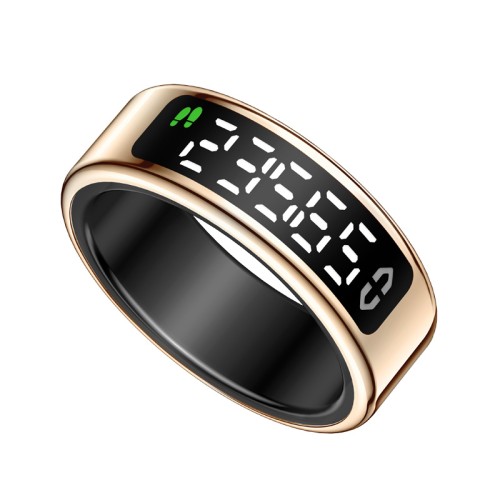 SY01 Smart Watch with Screen display  