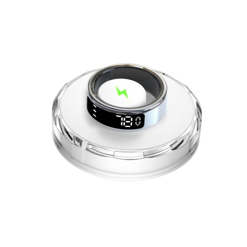 SY01 Smart Watch with Screen display 