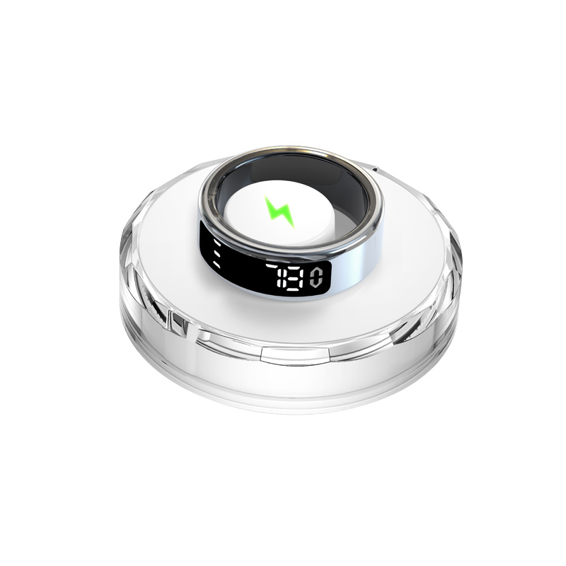 SY01 Smart Watch with Screen display  