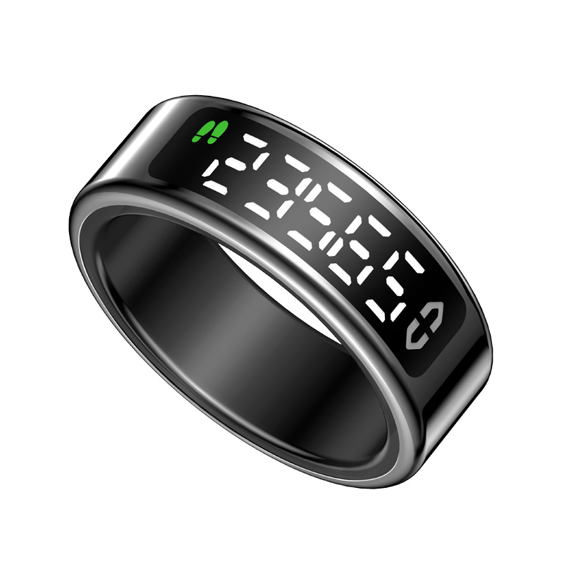 SY01 Smart Watch with Screen display  