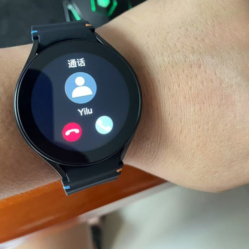 Samsung Galaxy watch 7