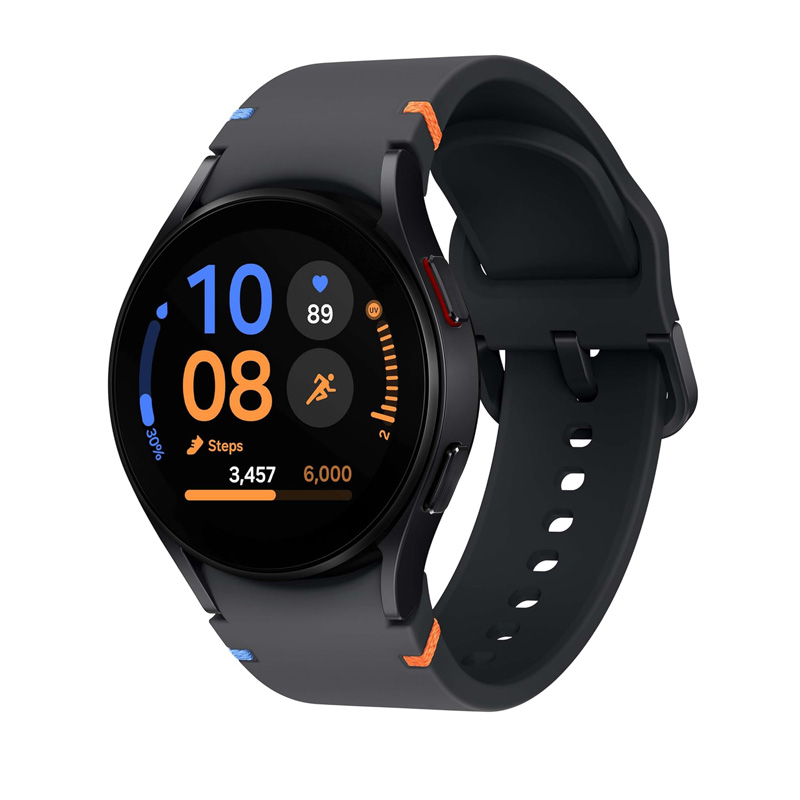 Samsung Galaxy watch 7