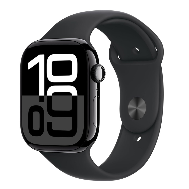 Apple Series 10 watch 1:1 same as original