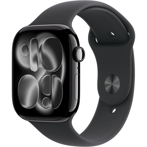 Apple Watch Series 11 [GPS 46mm] Smartwatch 1:1 same as original