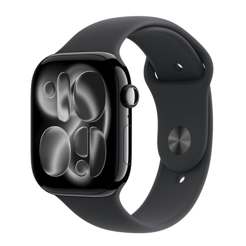 Apple Watch Series 11 [GPS 46mm] Smartwatch 1:1 same as original