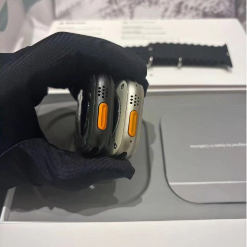 Apple Ultra 3 watch 1:1 