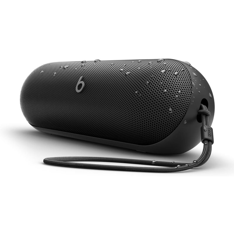 Beats Pill Speaker 1:1 same as original
