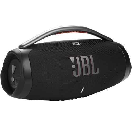 JBL boombox 3 Speaker 1:1 same as original