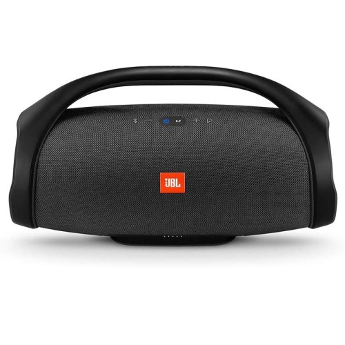 1:1 Same as JBL Boombox Speaker