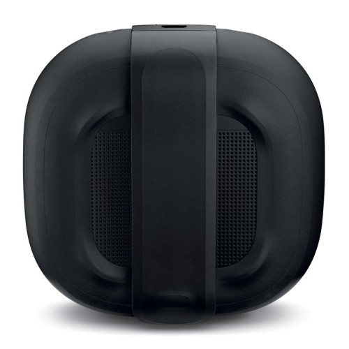 Bose Soundlink Micro 1:1 same as Original