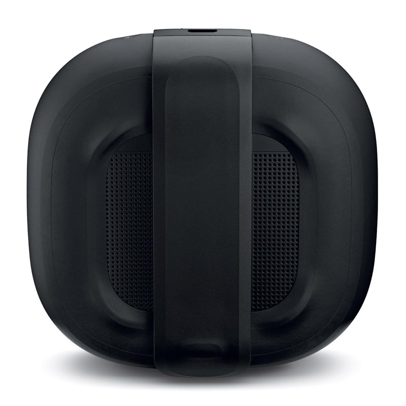 Bose Soundlink Micro 1:1 same as Original 