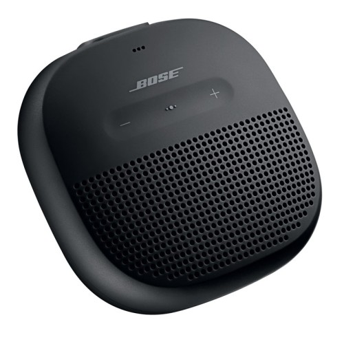 Bose Soundlink Micro 1:1 same as Original