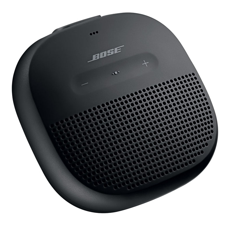 Bose Soundlink Micro 1:1 same as Original 
