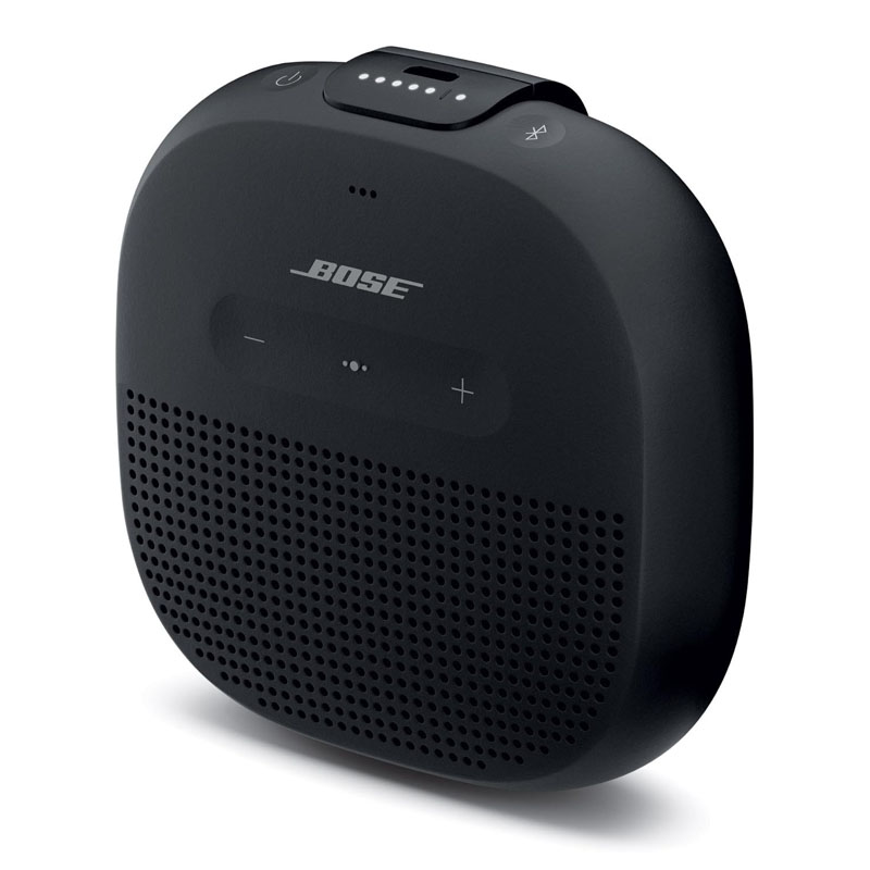 Bose Soundlink Micro 1:1 same as Original 